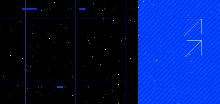 ### trillion ![coinmarketcap.com](/assets/images/landing-icons/coinmarket.svg)