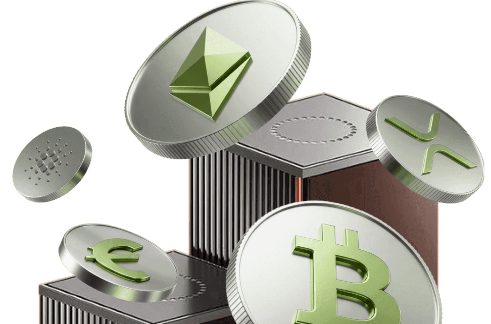 Advanced Payment