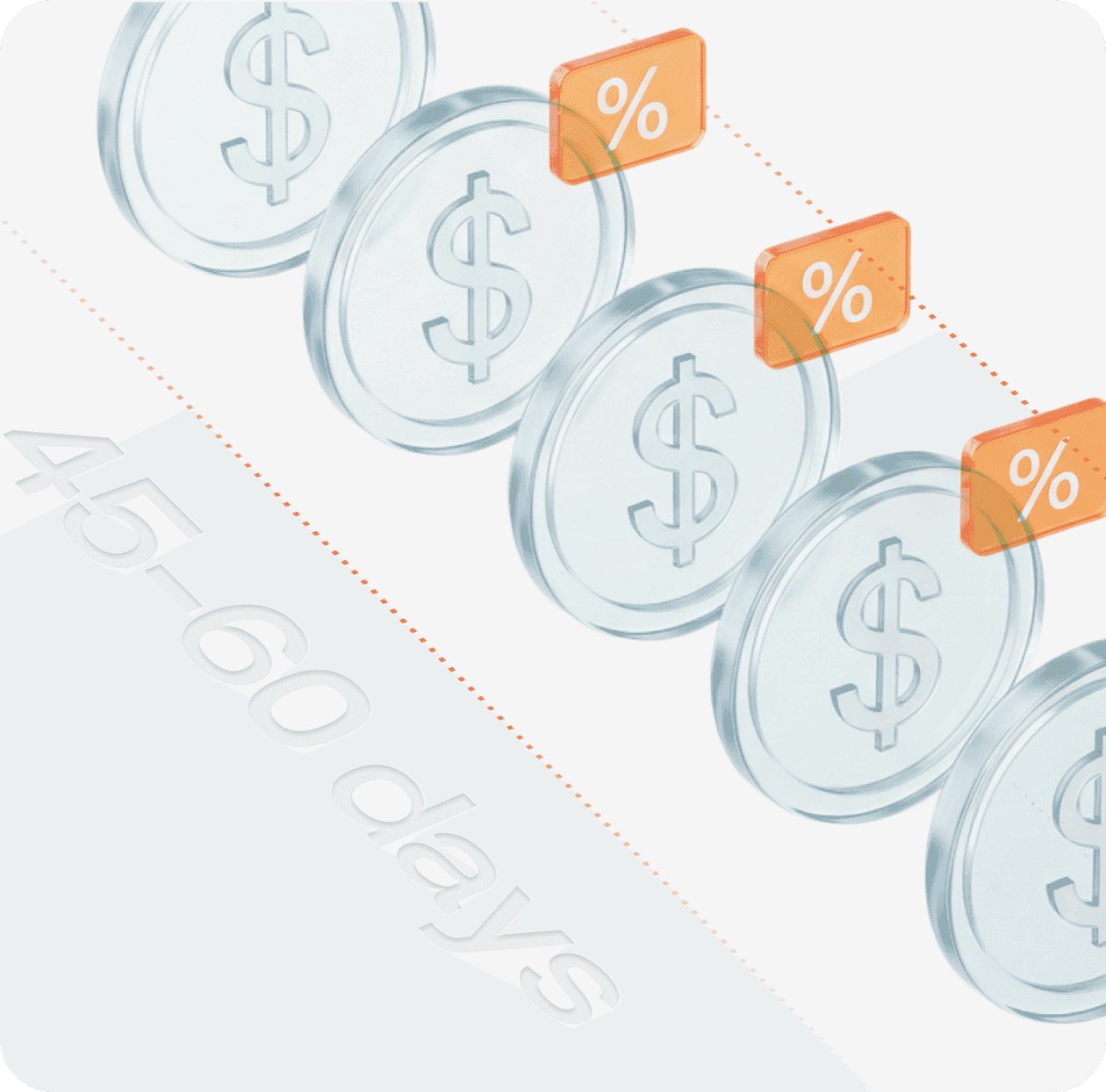 High fees and payment barriers were driving users away