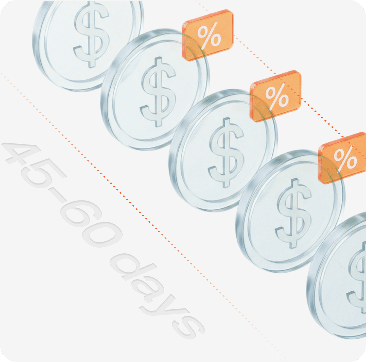 High fees and payment barriers were driving users away