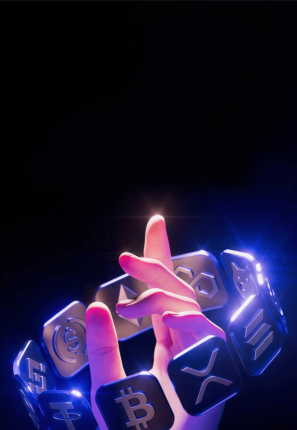 AI  payment
processor