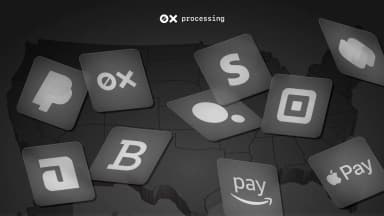 10 Best Payment Gateways in the USA [2025 Guide]