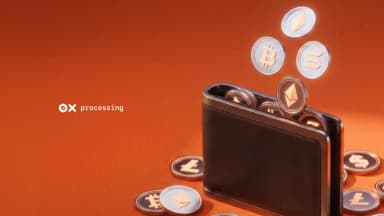 Should Your Business Accept Cryptocurrency as Payment? Complete Guide