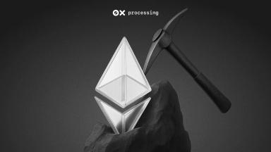 A beginner-to-expert guide to Ethereum mining: everything you need to know