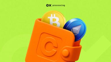Coinbase Wallet review 2025: is it legit?
