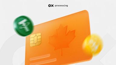 Top 10 Popular Payment Gateways in Canada for Small Businesses (2025)