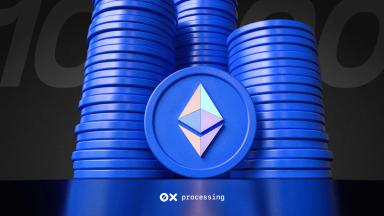 Will Ethereum Reach $10,000 in 2025? ETH Price Prediction & Expert Forecasts