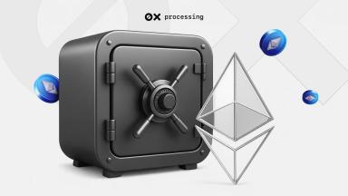 The Ultimate Guide to Staking Ethereum: How to Maximize Your Rewards