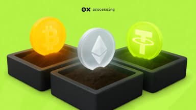 The smart guide to making passive income with cryptocurrency in 2026