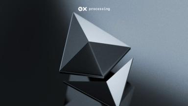 Ethereum: what it is, how it works, and why it matters