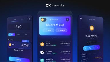 Exodus Crypto Wallet Review 2025: The Pros, Cons & Must-Know Features