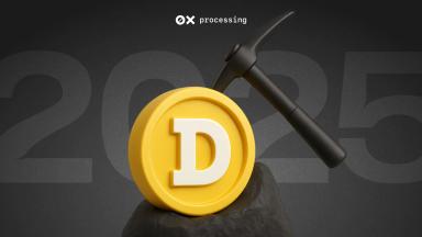 How to mine Dogecoin in 2025: the complete guide to DOGE mining