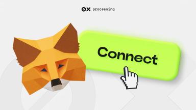 MetaMask Integration on Site