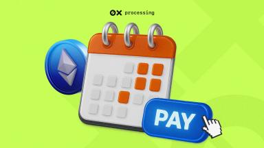 Subscription payments: Definition, Types and Benefits