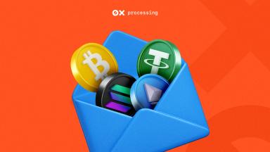 What is Crypto Payroll