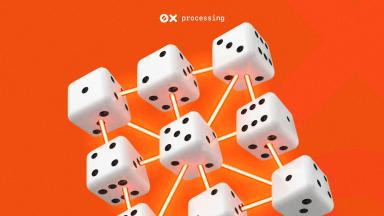 Overcoming Challenges in Payment Processing for iGaming Sectors with Blockchain Tech