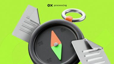 Navigating Compliance and Regulations for iGaming Payment Solutions in 2026