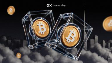 Discover the Future: Top Crypto Payment Security Trends to Watch in 2026