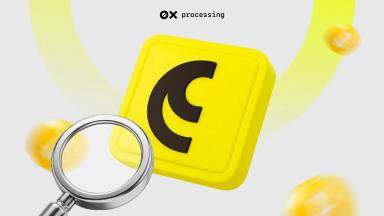 CoinsPaid Crypto Payment Gateway Review