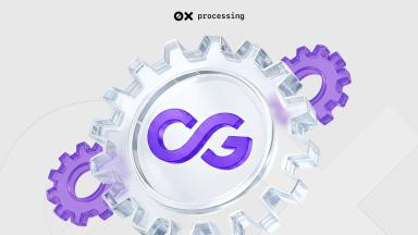 CoinGate Crypto Payment Gateway Review