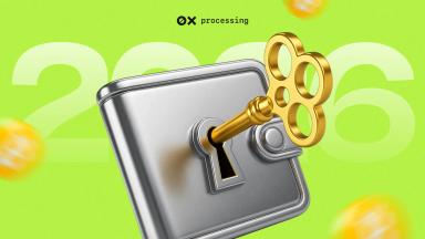 The Future of Crypto Payments: Unified Wallets in 2026