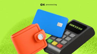 How to Manage Multiple Payment Systems and Reduce Hidden Fees