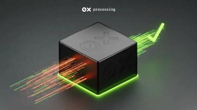 Zero‑Knowledge Proofs for Secure, Compliant Payment Gateways