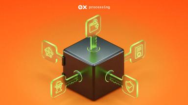 Key Advantages of ZKPs for Payment Security