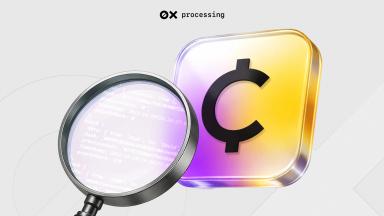 Confirmo Payment Gateway Review: Features, Fees, and Integration for Businesses