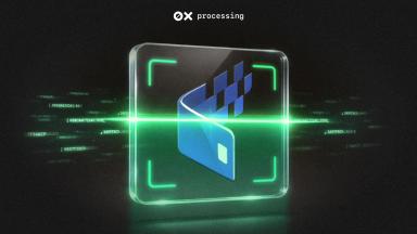 CoinPayments Crypto Payment Gateway Review: Secure and Scalable Solution for 2026