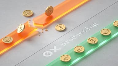 Checkout Conversion Optimization 2026: Native Crypto UI vs. Redirects Explained