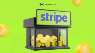 Solving Stripe's Restrictions: The Top Competitors and Alternatives for 2026