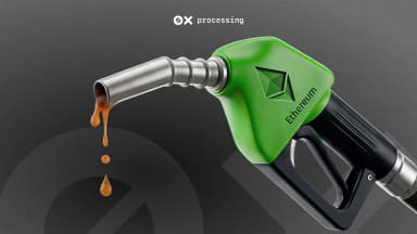 How Account Abstraction Ends Gas Issues in Crypto