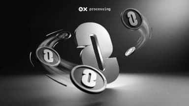 LayerZero (ZRO) Token: Launch and Review 2026