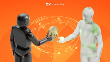 AP2 Protocol: Agent Payments for AI Commerce. - Blog 0xProcessing
