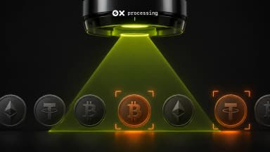 Crypto Tax Reporting for Merchants: Simplify Compliance 2026