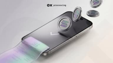 How to Accept Solana (SOL) Payments: Business Guide 2026