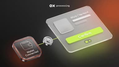 Best Web3 Crypto Payment Processors 2026