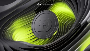 How to Accept Dogecoin (DOGE) Payments for Business