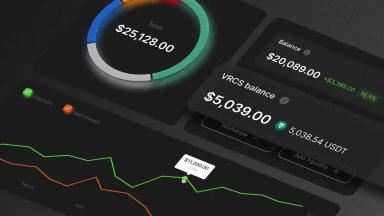 Crypto and Cryptocurrency Processing Services: A Gateway to Advanced Commerce