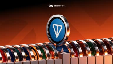 How to Accept Gram (Prev. Toncoin) Payments for Your Business
