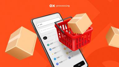 Cryptocurrency and E-commerce: A New Era of Digital Payments