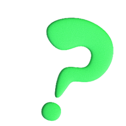 ask