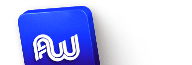 AW 2025