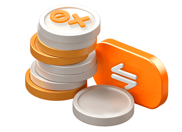 info usdt