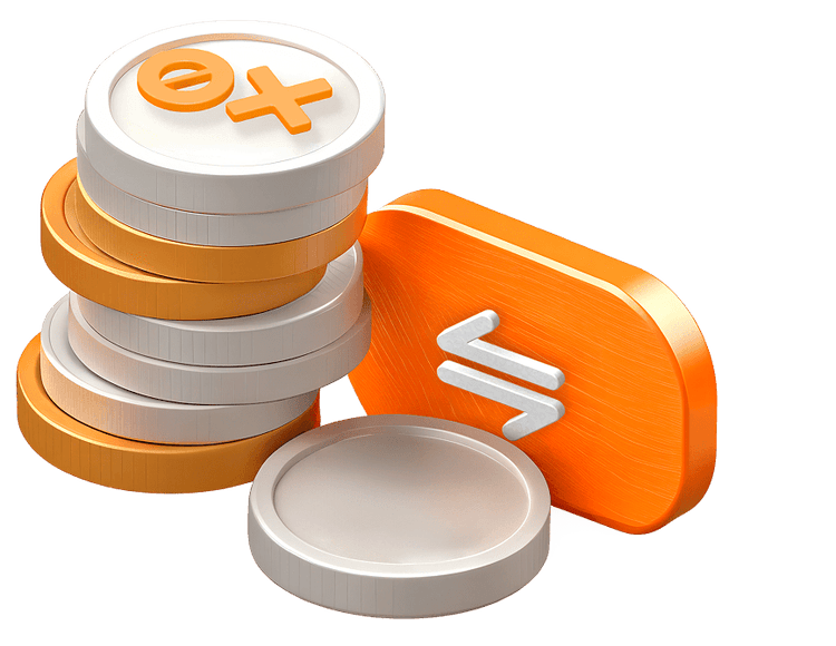 info usdt