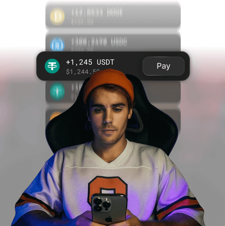 main-bg