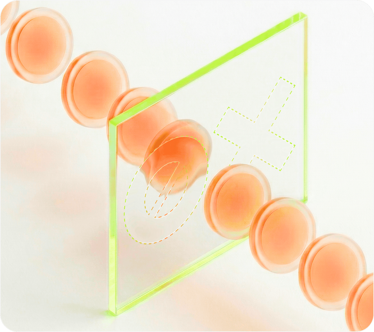 ## Adding a payment button with automatic conversion to stablecoins