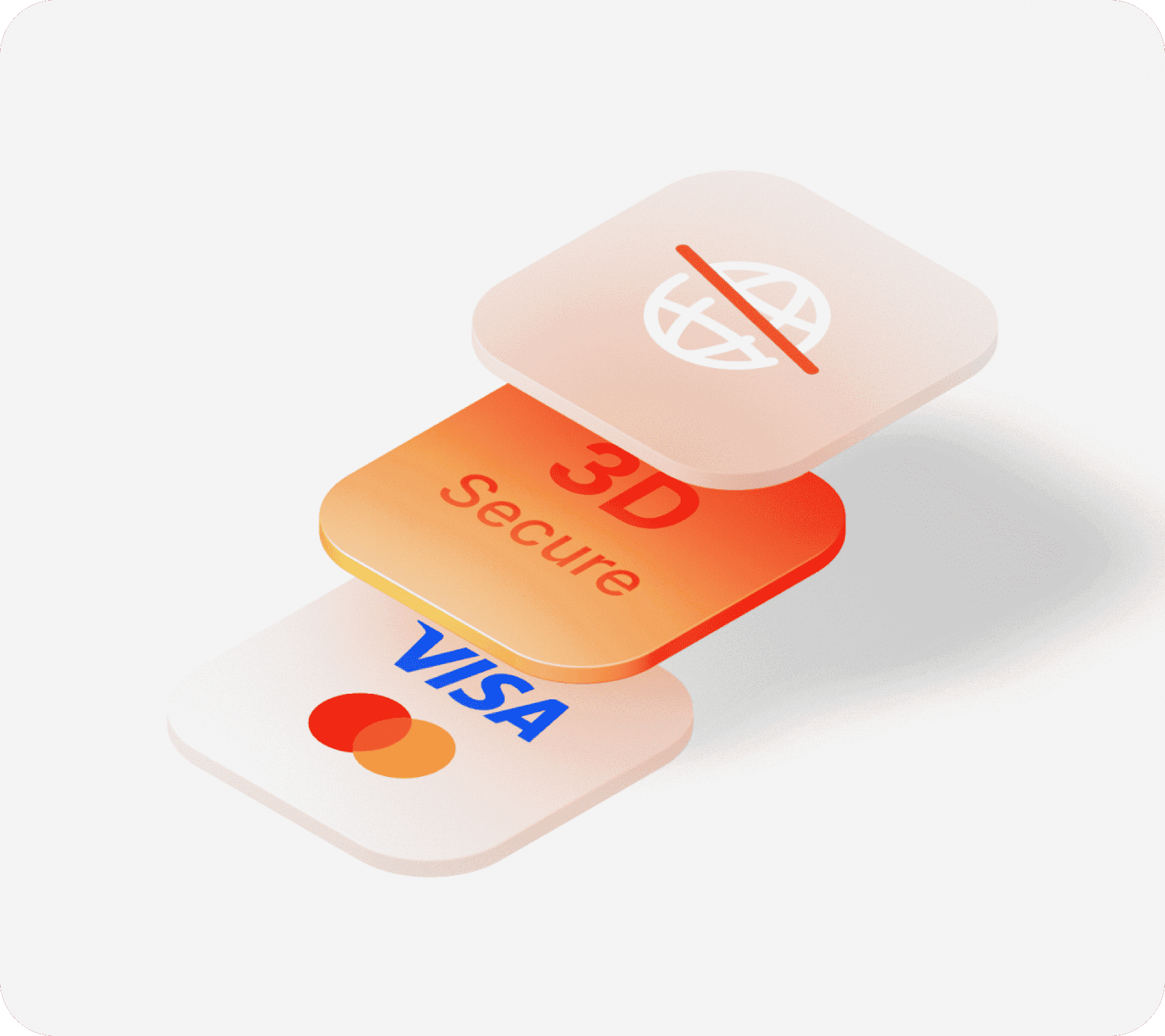 The merchant faced recurring issues with traditional payment methods