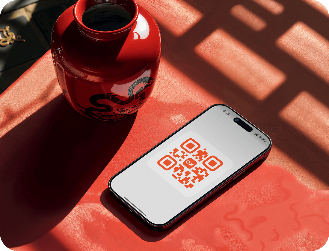 Accept crypto payments to boost your business